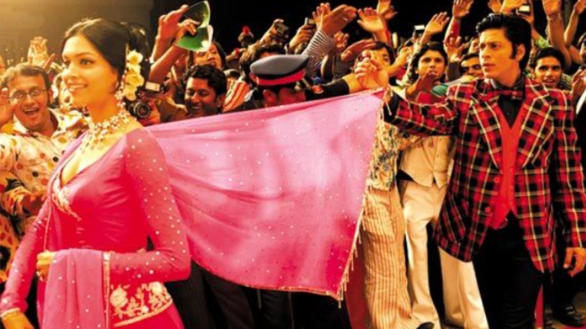 farah-khan-on-launching-deepika-padukone-in-om-shanti-om-i-could-take-that-risk